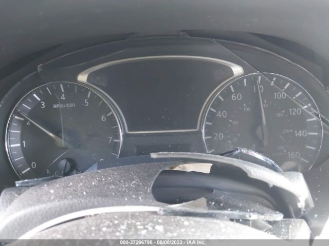 1N4AL3AP2FN347579 Nissan ALTIMA 2.5