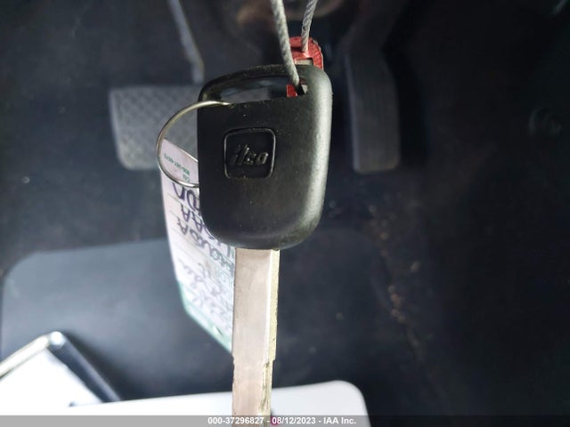 Honda FIT LX 2016 JHMGK5H53GX019177 Image 11