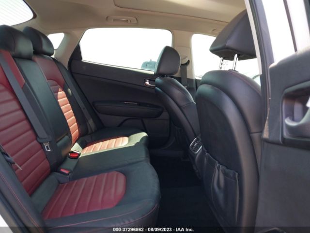 5XXGW4L23LG426110 KIA OPTIMA SX