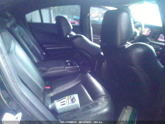 2019 DODGE CHARGER 2C3CDXBG5KH655648 Photo 7