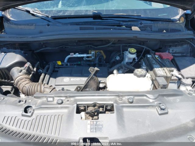 KL4CJ1SB5HB003940 Buick Encore Sport Touring