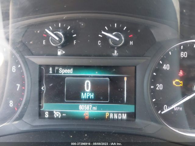 KL4CJ1SB5HB003940 Buick Encore Sport Touring