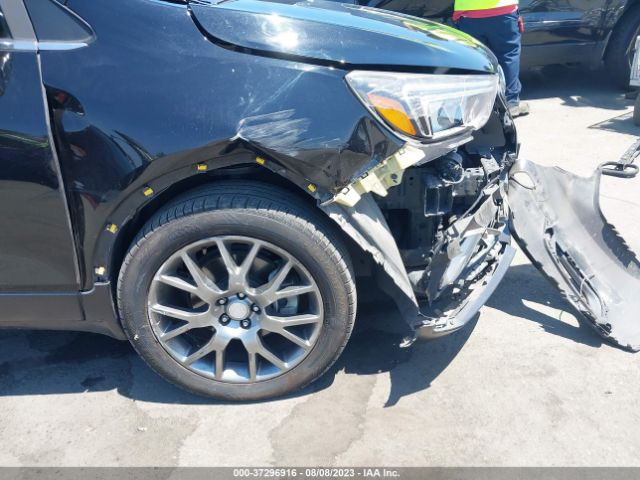 KL4CJ1SB5HB003940 Buick Encore Sport Touring