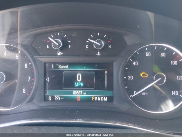 KL4CJ1SB5HB003940 Buick Encore Sport Touring