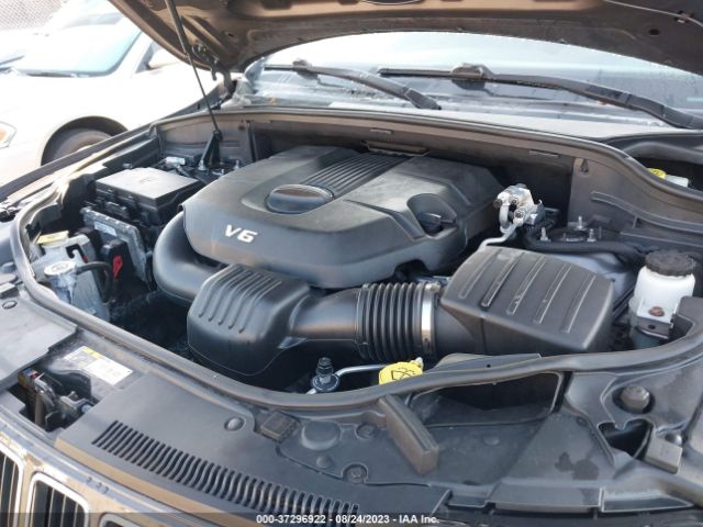 1C4RJFBG2EC440776 Jeep Grand Cherokee Limited