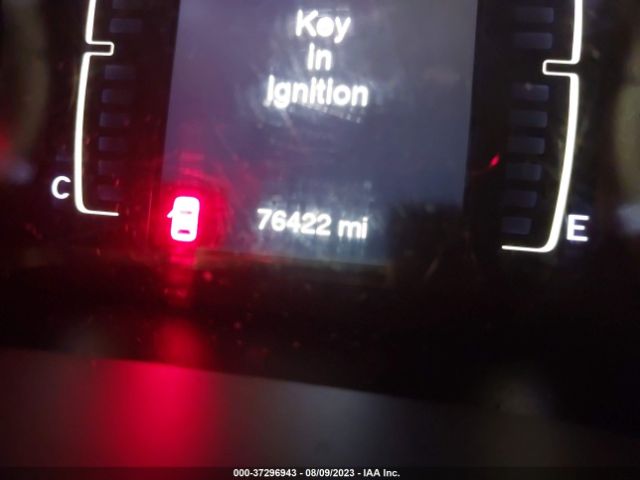 1C4PJLAB1HW527468 Jeep Cherokee Altitude
