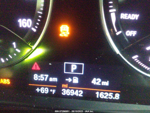 BMW 2 Series 230i 2018 WBA2J1C56JVD09642 Image 13