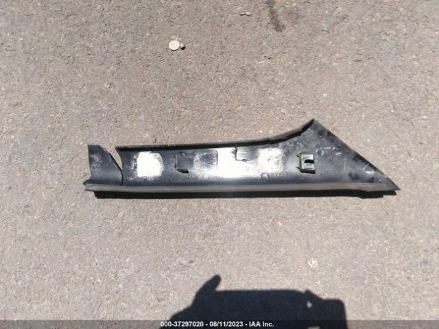 2FMGK5C81HBA05656 Ford FLEX SEL