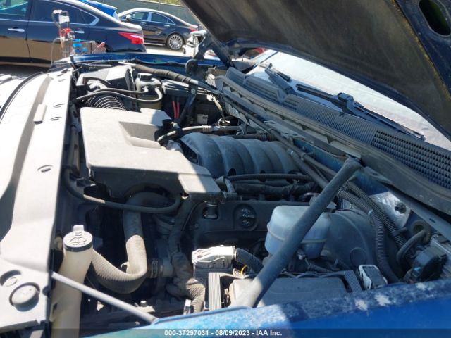 3GTU2PEC4GG374978 GMC Sierra 1500 Denali