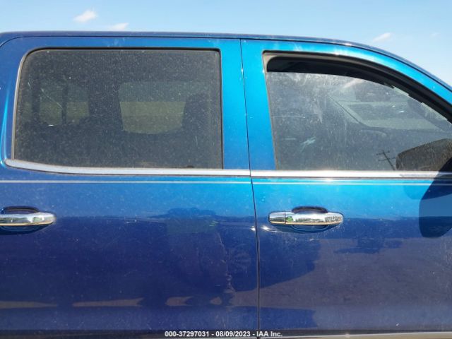 3GTU2PEC4GG374978 GMC Sierra 1500 Denali