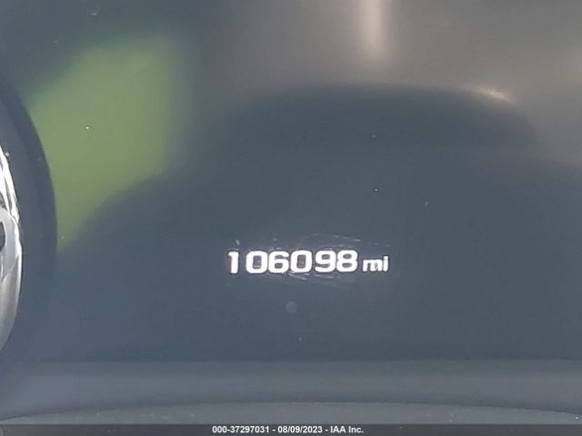 3GTU2PEC4GG374978 GMC Sierra 1500 Denali