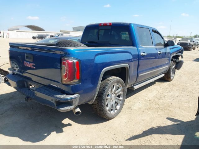 3GTU2PEC4GG374978 GMC Sierra 1500 Denali