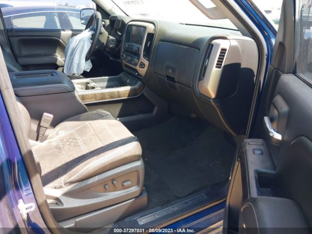 3GTU2PEC4GG374978 GMC Sierra 1500 Denali