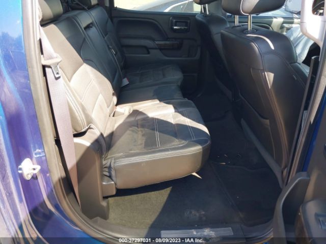 3GTU2PEC4GG374978 GMC Sierra 1500 Denali
