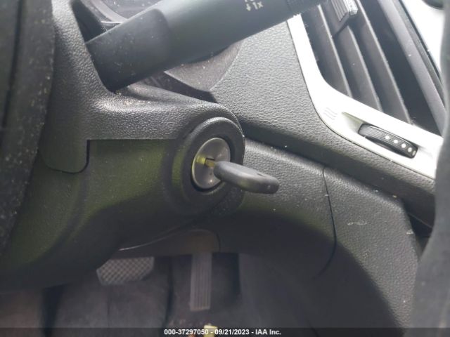 2GKALMEK3G6163891 GMC Terrain Sle