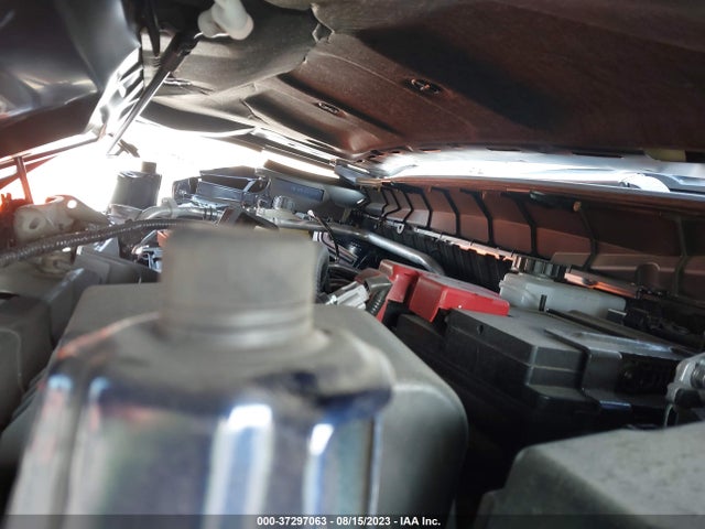 JA4J3UA87NZ064668 Mitsubishi Outlander Se