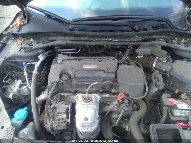 37297066 :رقم المزاد ، 1HGCR2F10HA119673 vin ، 2017 Honda Accord Sedan Sport Se مزاد بيع