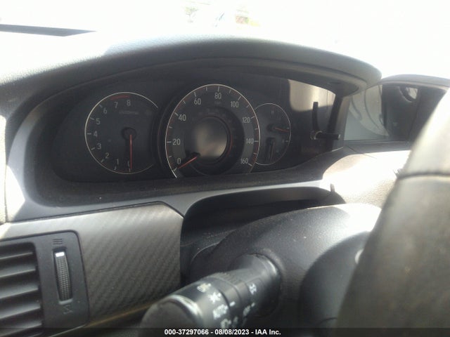 37297066 :رقم المزاد ، 1HGCR2F10HA119673 vin ، 2017 Honda Accord Sedan Sport Se مزاد بيع