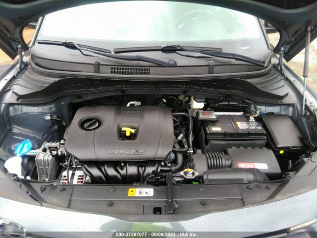 KNDJ33AU6N7805661 KIA SOUL EX