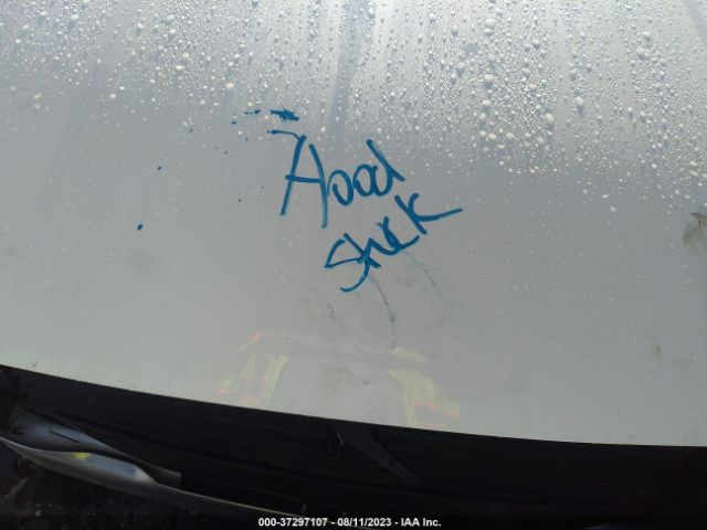 WA1ANAFYXK2055114 Audi Q5 PREMIUM