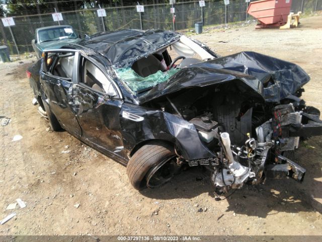 5XXGT4L31GG063068 auction archive image