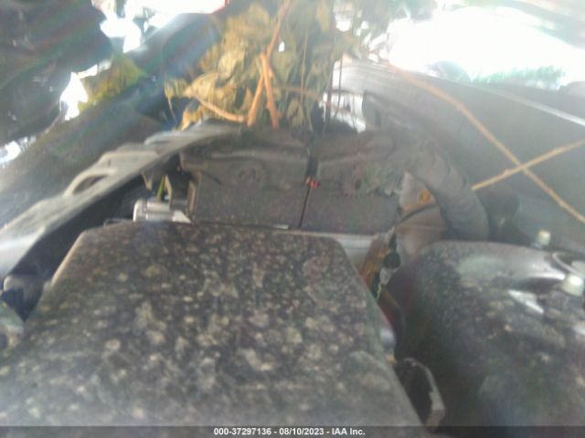 5XXGT4L31GG063068 KIA Optima Lx