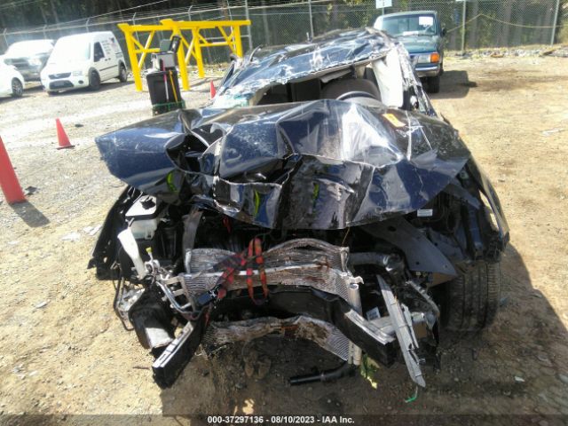 5XXGT4L31GG063068 KIA Optima Lx