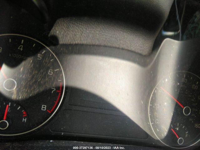 5XXGT4L31GG063068 KIA Optima Lx
