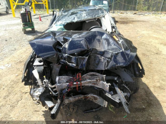 5XXGT4L31GG063068 KIA Optima Lx