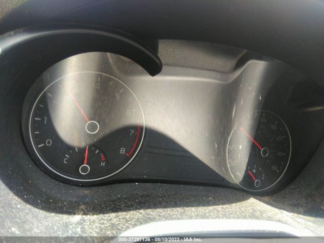 5XXGT4L31GG063068 KIA Optima Lx