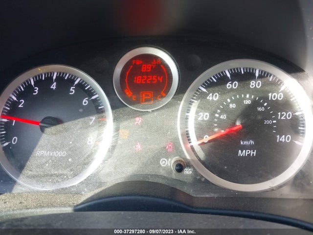 2012 NISSAN SENTRA 2.0 S VIN: 3N1AB6AP2CL770997