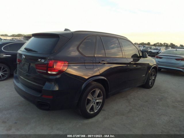 5UXKS4C54F0J98414 BMW X5 Xdrive35d