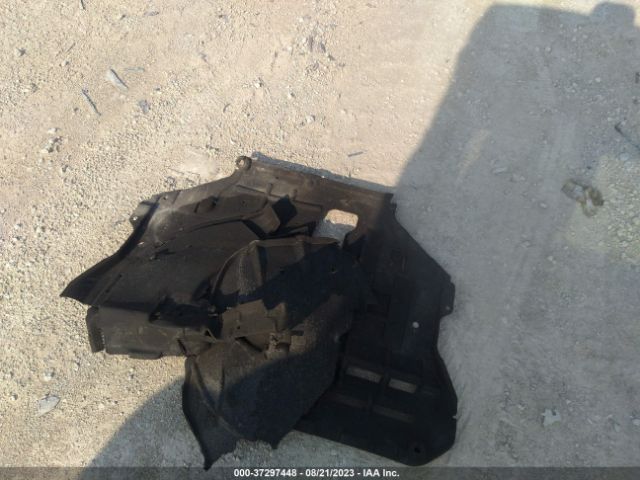 1FMCU0GD9JUC49901 Ford ESCAPE SE