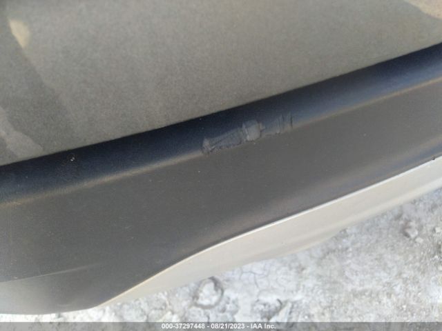 1FMCU0GD9JUC49901 Ford ESCAPE SE