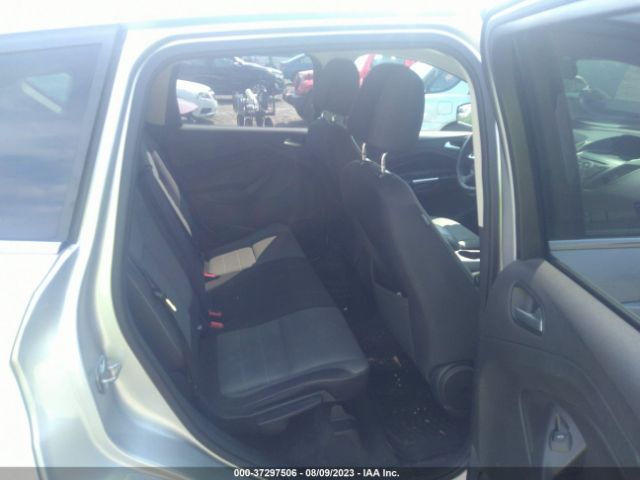 1FMCU9GX8GUB78150 Ford ESCAPE SE