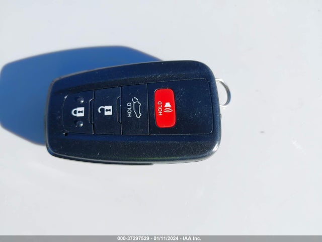Toyota Rav4 Xle Premium 2021 2T3C1RFV4MW180201 Image 11