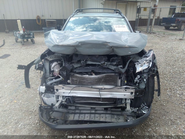 Toyota Rav4 Xle Premium 2021 2T3C1RFV4MW180201 Image 12