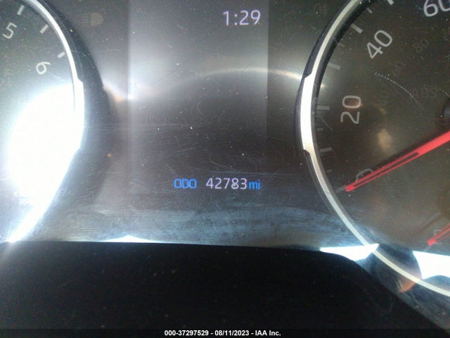 Toyota Rav4 Xle Premium 2021 2T3C1RFV4MW180201 Image 15