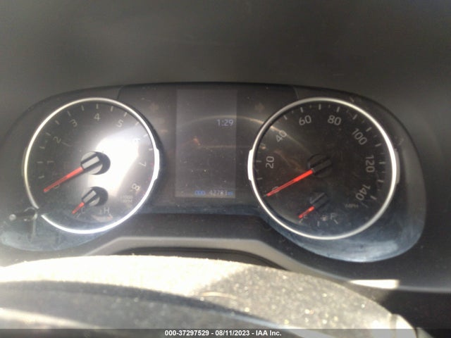 Toyota Rav4 Xle Premium 2021 2T3C1RFV4MW180201 Image 7