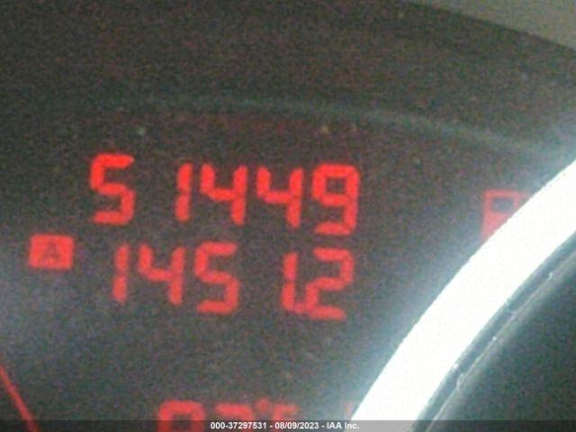 JN8AF5MV0FT550123 Nissan Juke Sl/sv/nismo/s