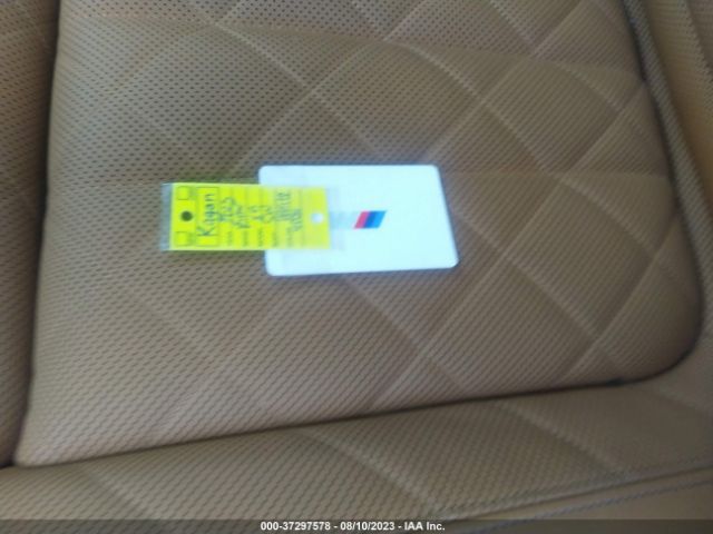5UXTA6C0XP9R88269 BMW X5 Xdrive45e
