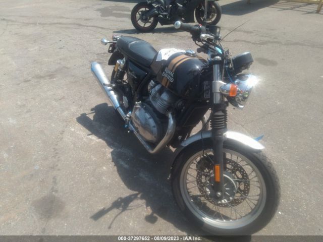 Royal enfield int 650 for online sale