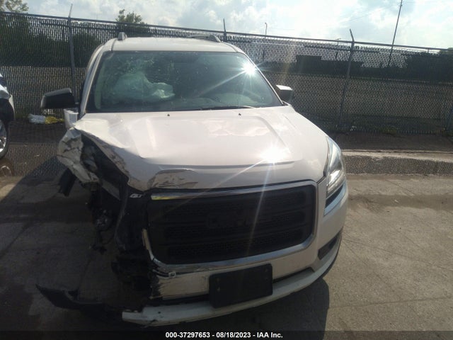GMC ACADIA SLE 2015 1GKKRPKD9FJ113959 Image 13