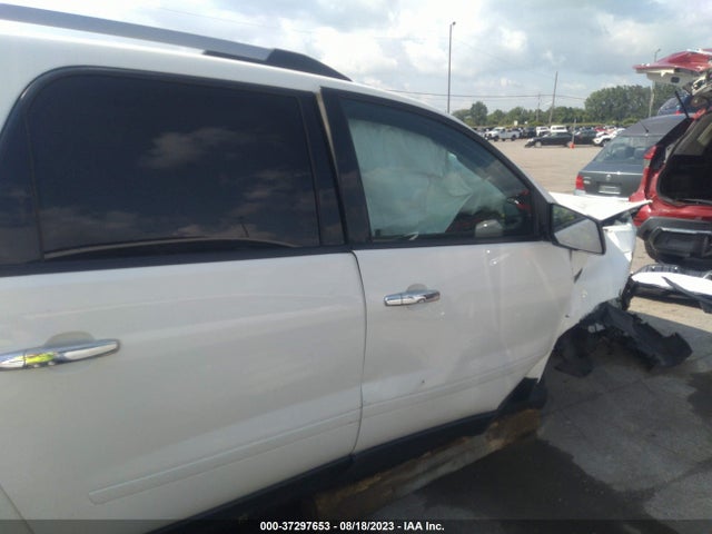GMC ACADIA SLE 2015 1GKKRPKD9FJ113959 Image 14