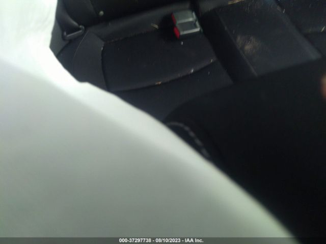 19XFC2F68LE208793 Honda Civic Sedan Lx