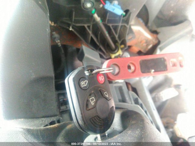 1FTYR1ZM7GKA46623 Ford TRANSIT CARGO VAN