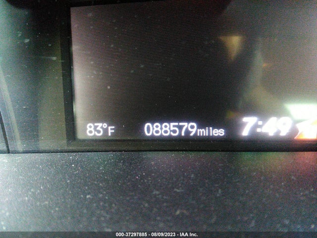 Honda Civic Sedan Lx 2015 19XFB2F51FE118870 Image 16