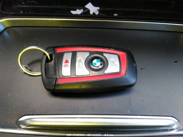 WBA8E3C58GK501033 BMW 3 Series 328i Xdrive