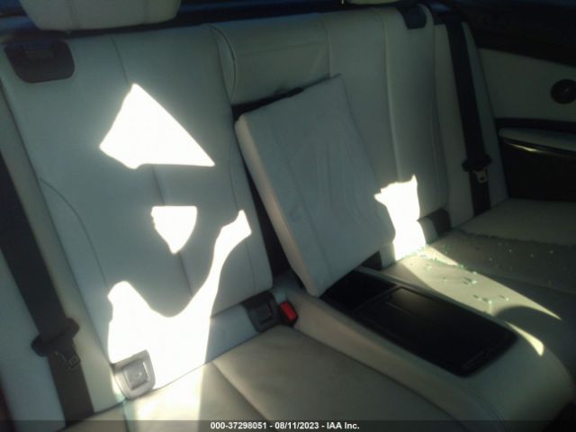 WBS3U9C57FP967209 BMW M4
