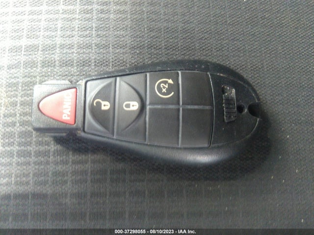 1C4PJMCBXGW115244 Jeep Cherokee Latitude